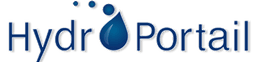 Hydro Portail